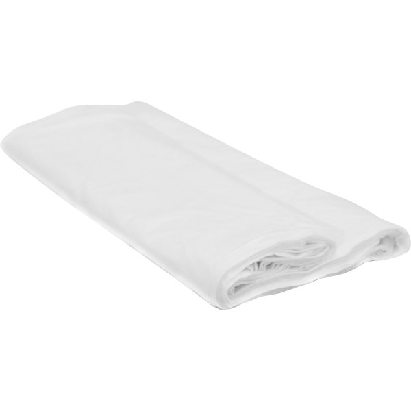 PLÁSTICO PARA CUBRIR