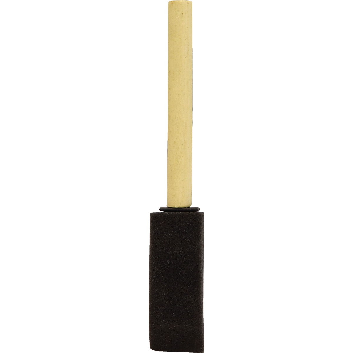 BROCHA PARA PINTAR DE ESPUMA