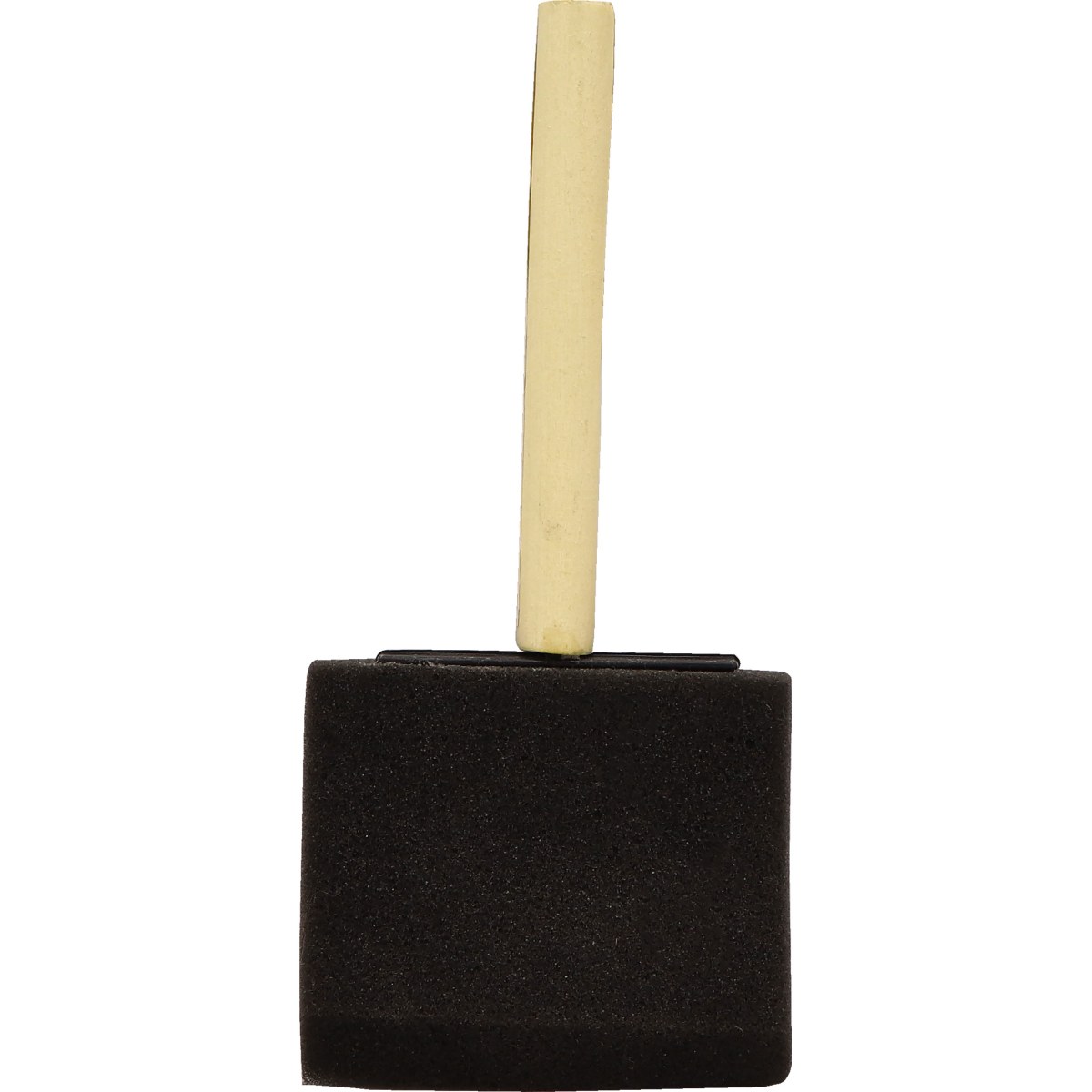 BROCHA PARA PINTAR DE ESPUMA