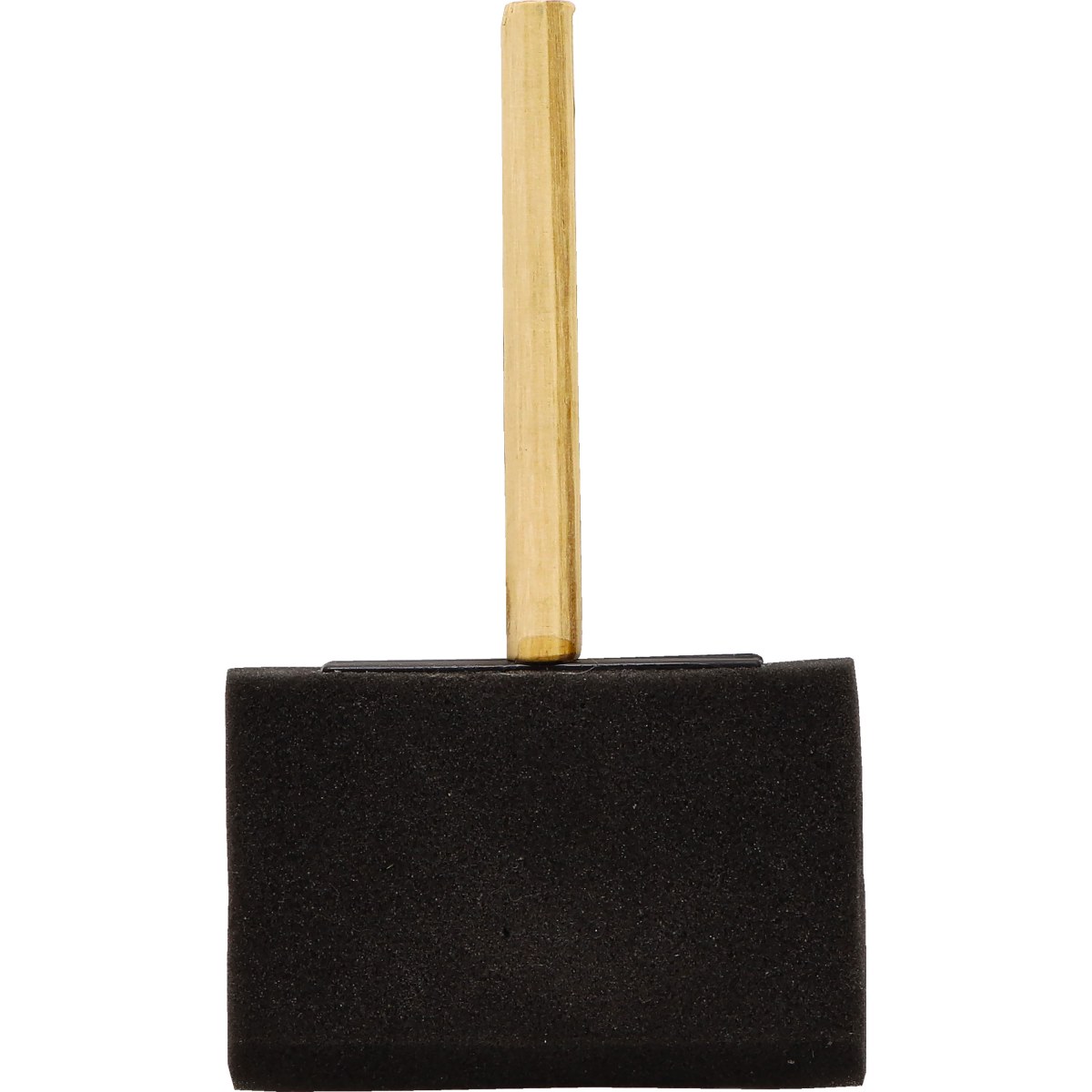 BROCHA PARA PINTAR DE ESPUMA