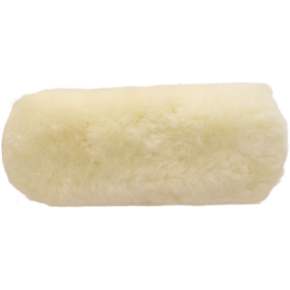 FELPA PARA PINTAR DE BORREGO