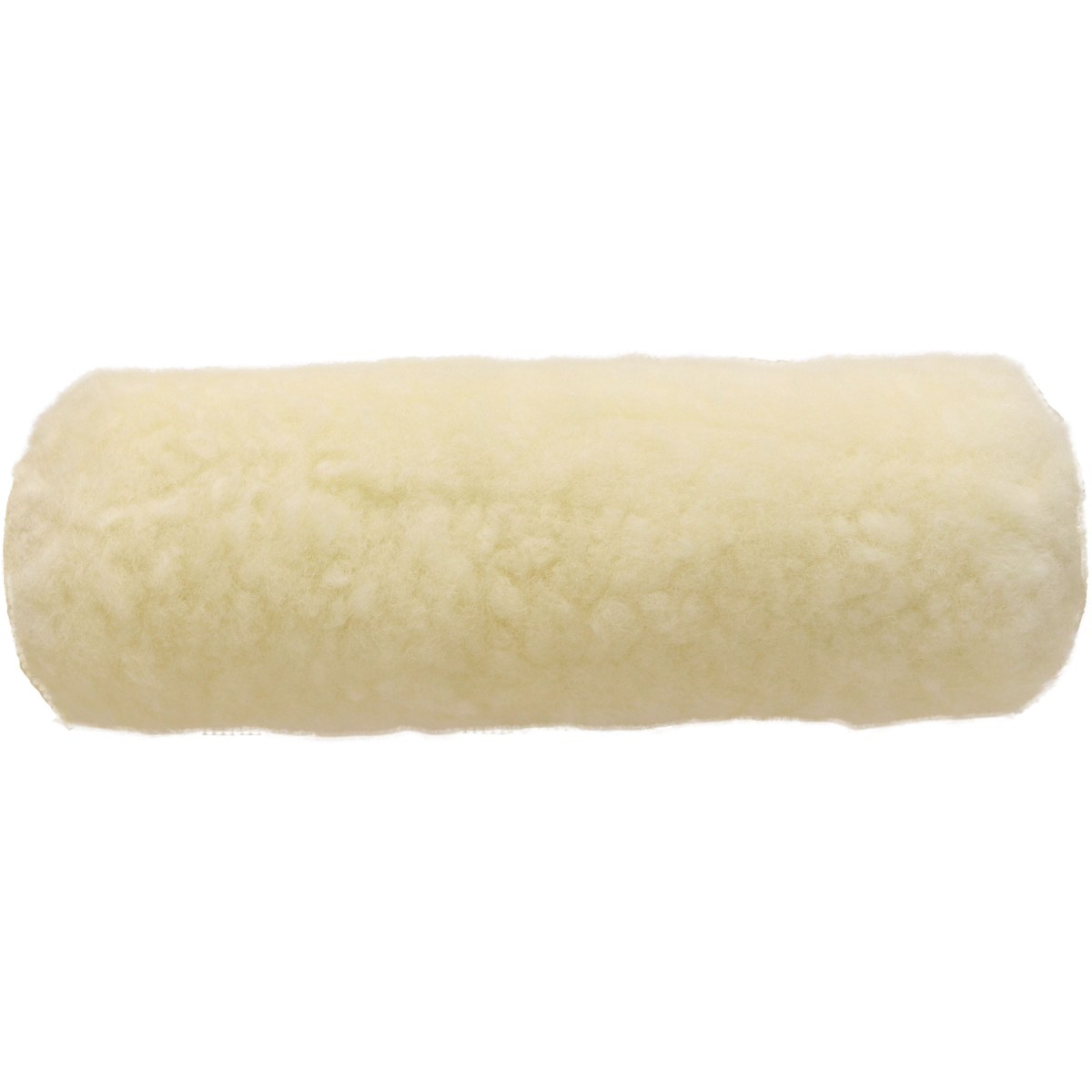 FELPA PARA PINTAR DE BORREGO