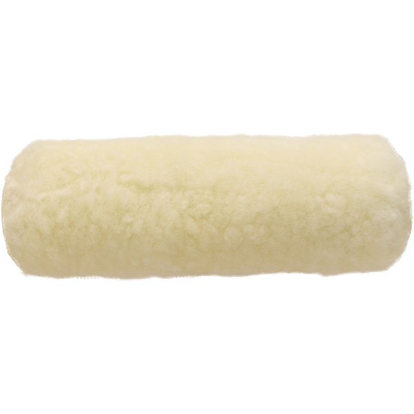 FELPA PARA PINTAR DE BORREGO