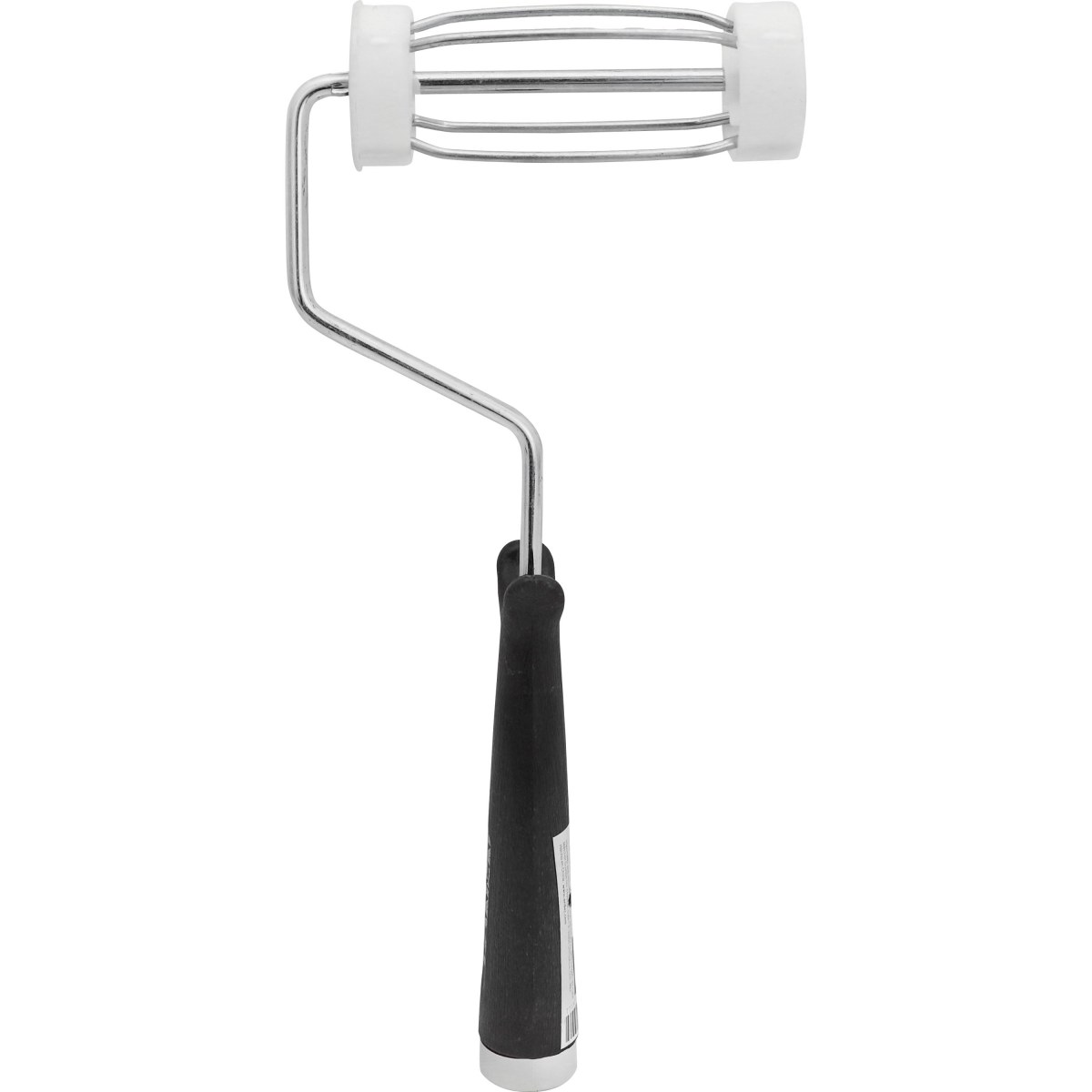 MINI MANERAL CON JAULA