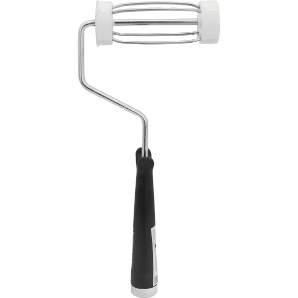 MINI MANERAL CON JAULA