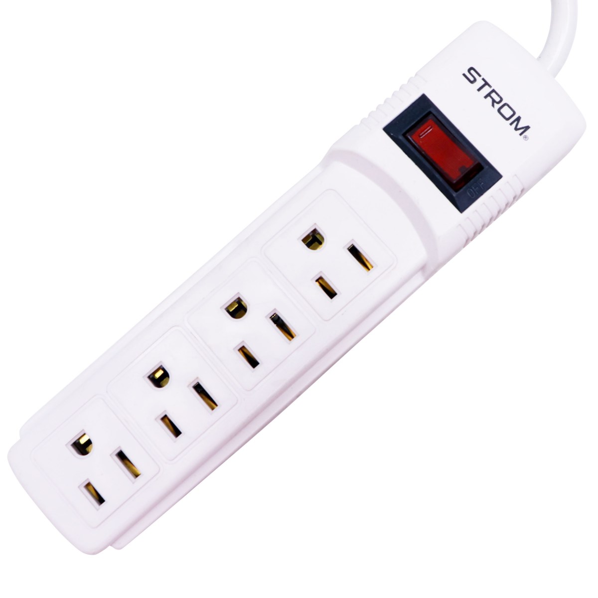 BARRA MULTICONTACTOS