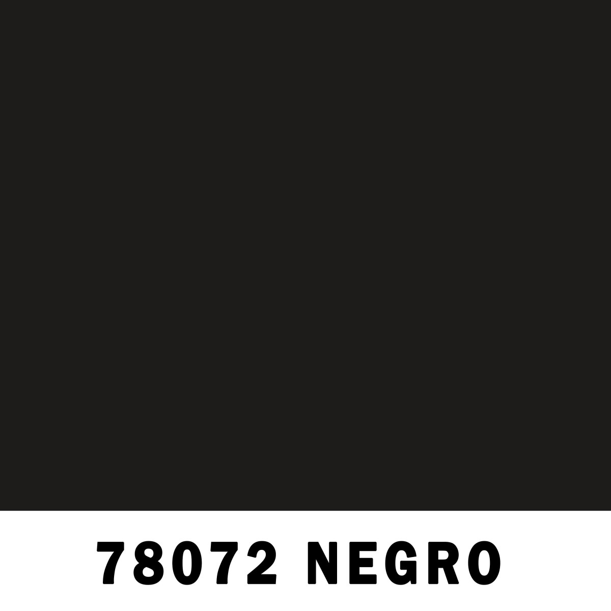 PINTURA VINIL ACRÍLICA CUBETA 19 L