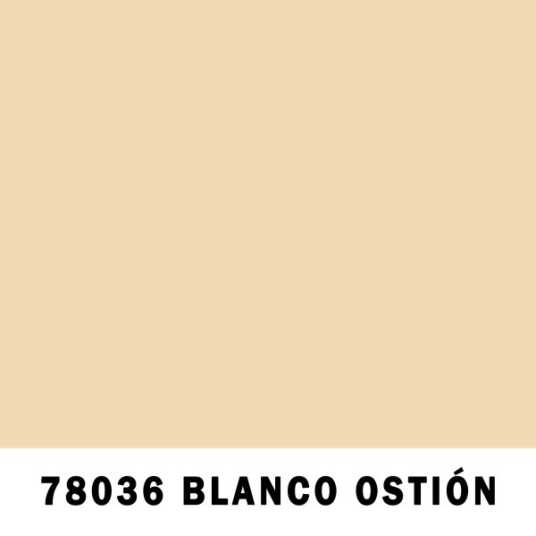 PINTURA VINIL ACRÍLICA CUBETA 19 L