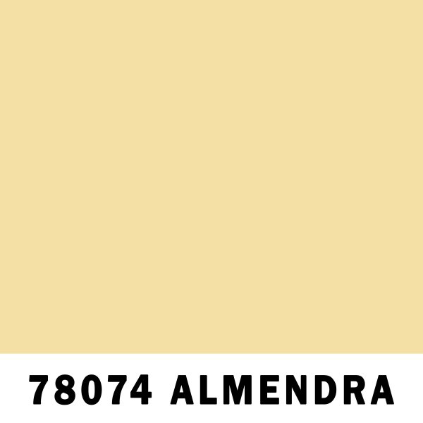 PINTURA VINIL ACRÍLICA CUBETA 19 L