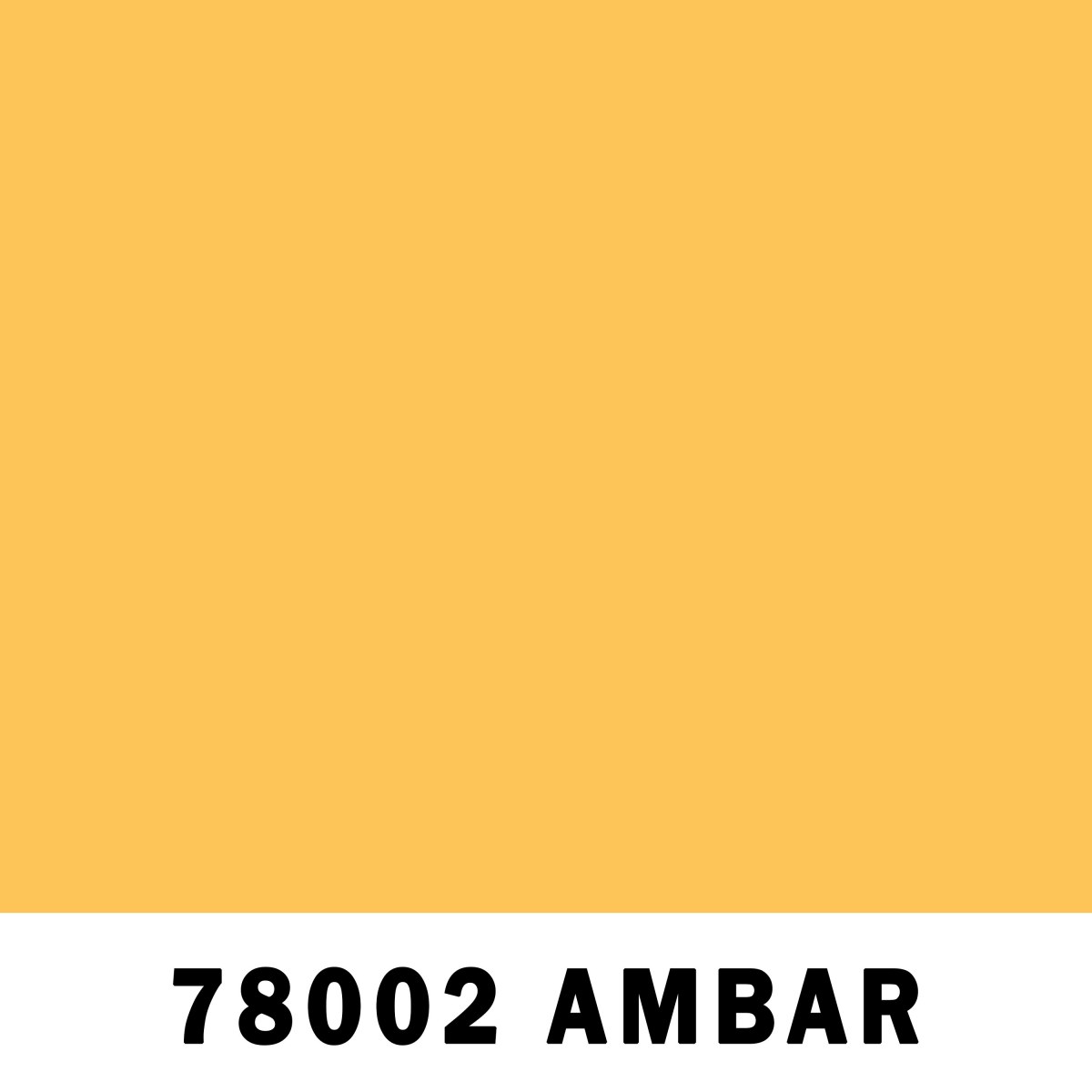 PINTURA VINIL ACRÍLICA CUBETA 19 L