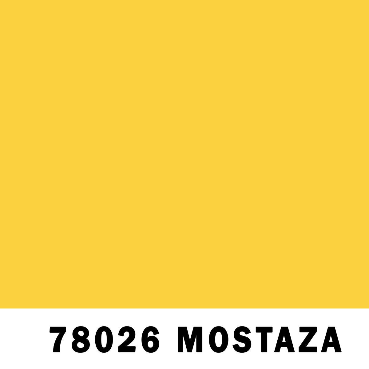 PINTURA VINIL ACRÍLICA CUBETA 19 L