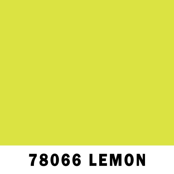 PINTURA VINIL ACRÍLICA CUBETA 19 L