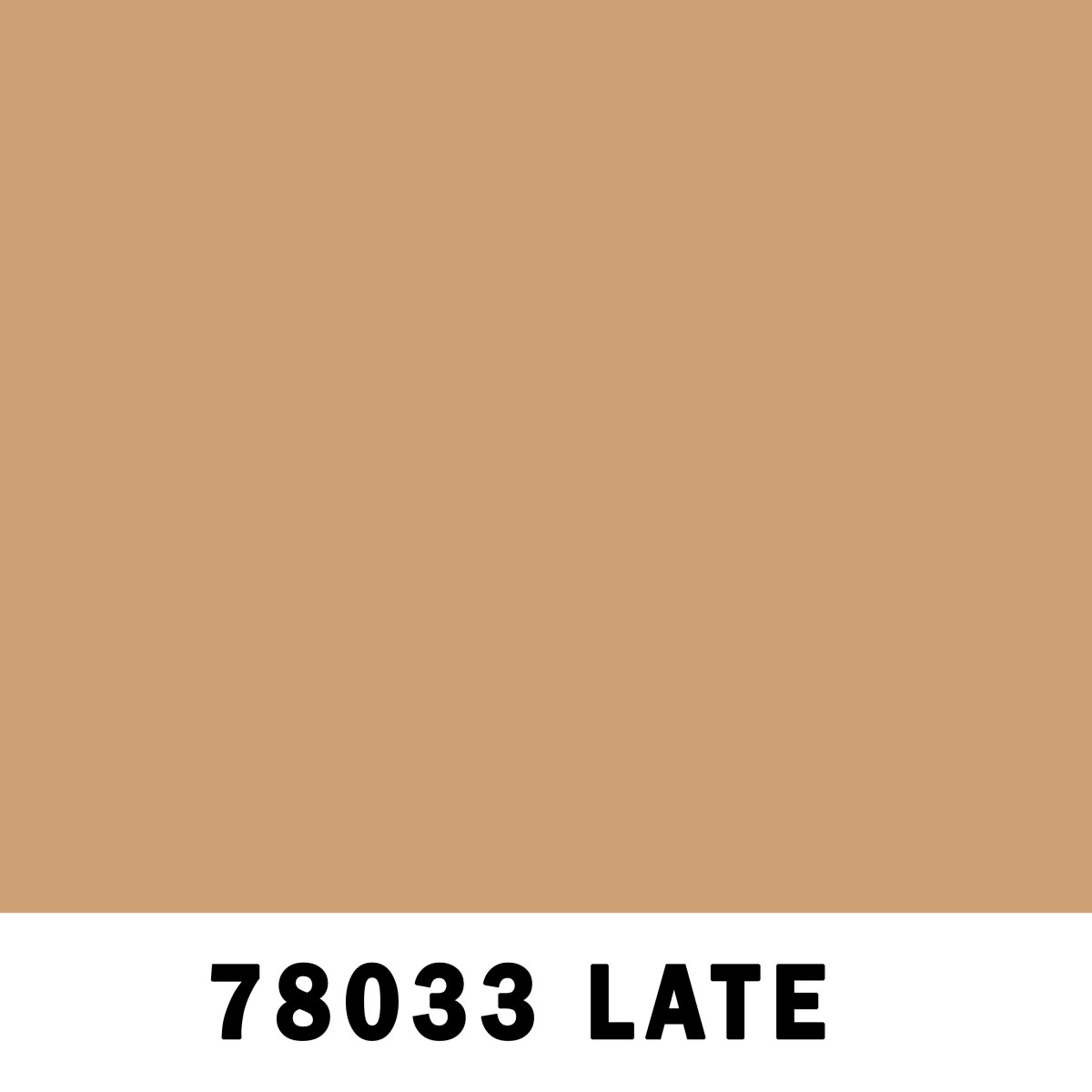 PINTURA VINIL ACRÍLICA CUBETA 4 L