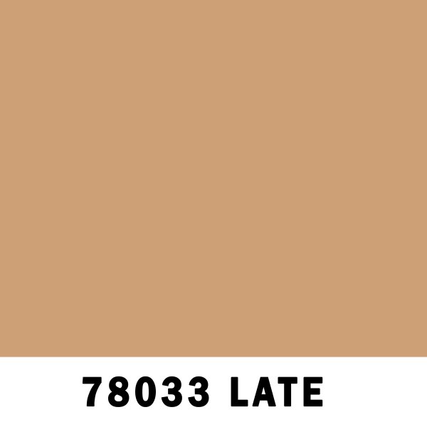 PINTURA VINIL ACRÍLICA CUBETA 4 L