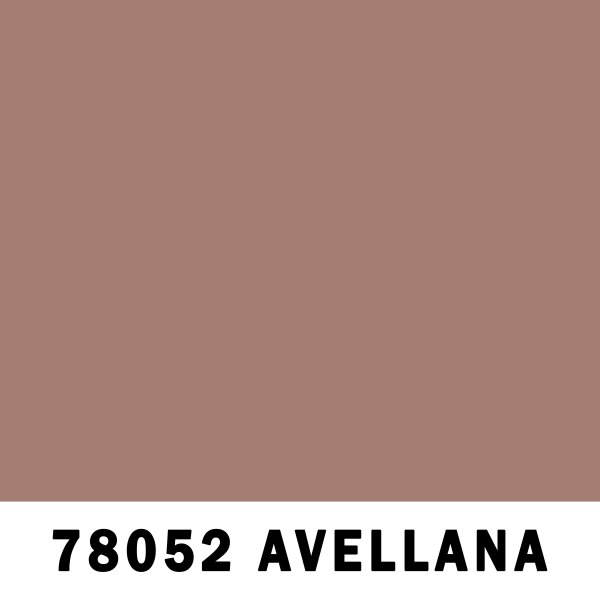 PINTURA VINIL ACRÍLICA CUBETA 19 L