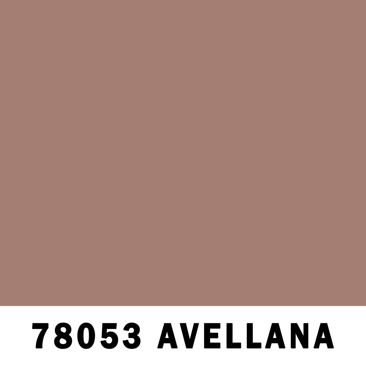 PINTURA VINIL ACRÍLICA CUBETA 4 L