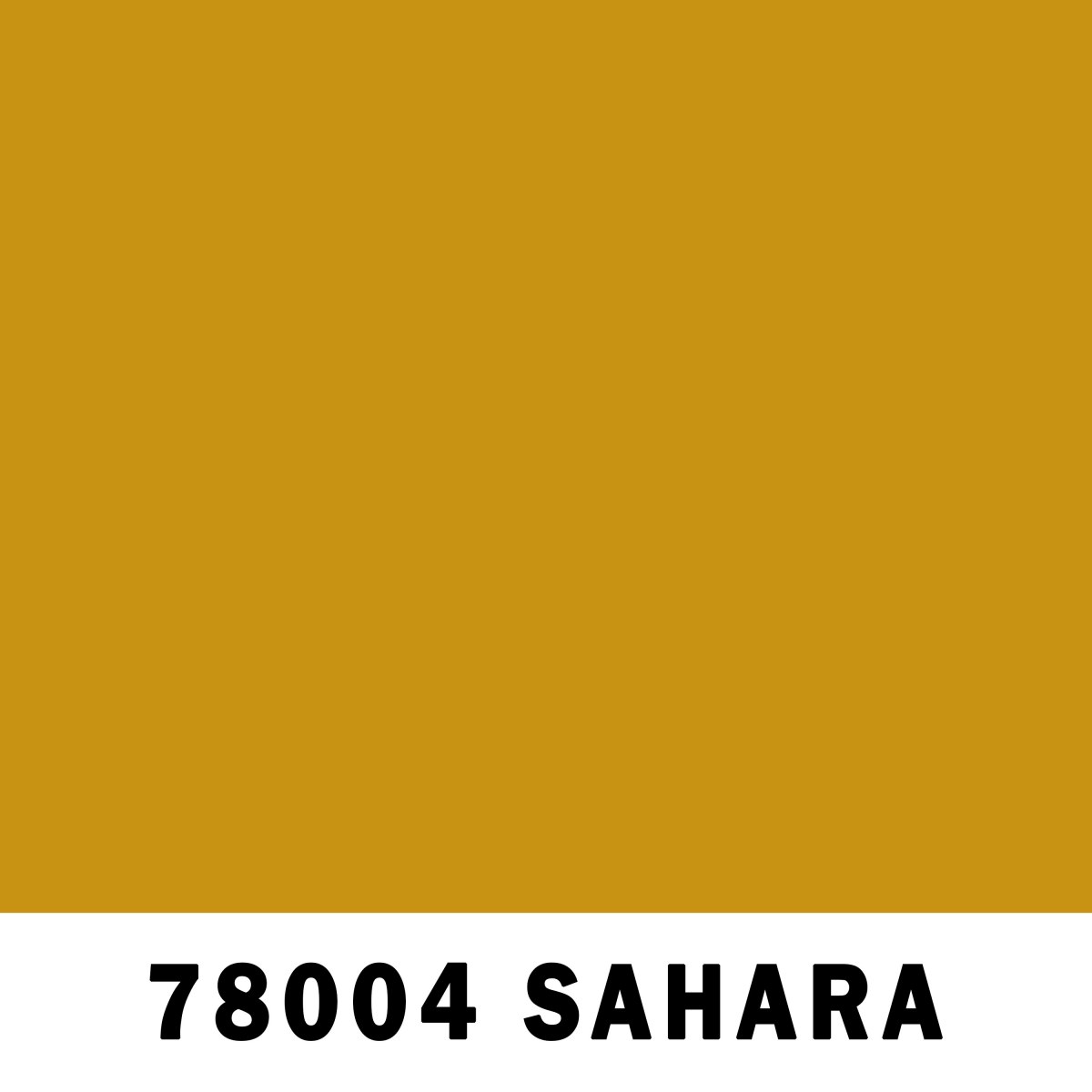 PINTURA VINIL ACRÍLICA CUBETA 19 L