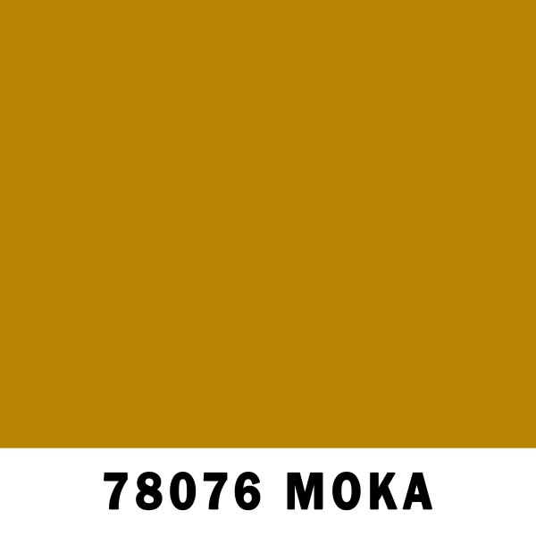 PINTURA VINIL ACRÍLICA CUBETA 19 L