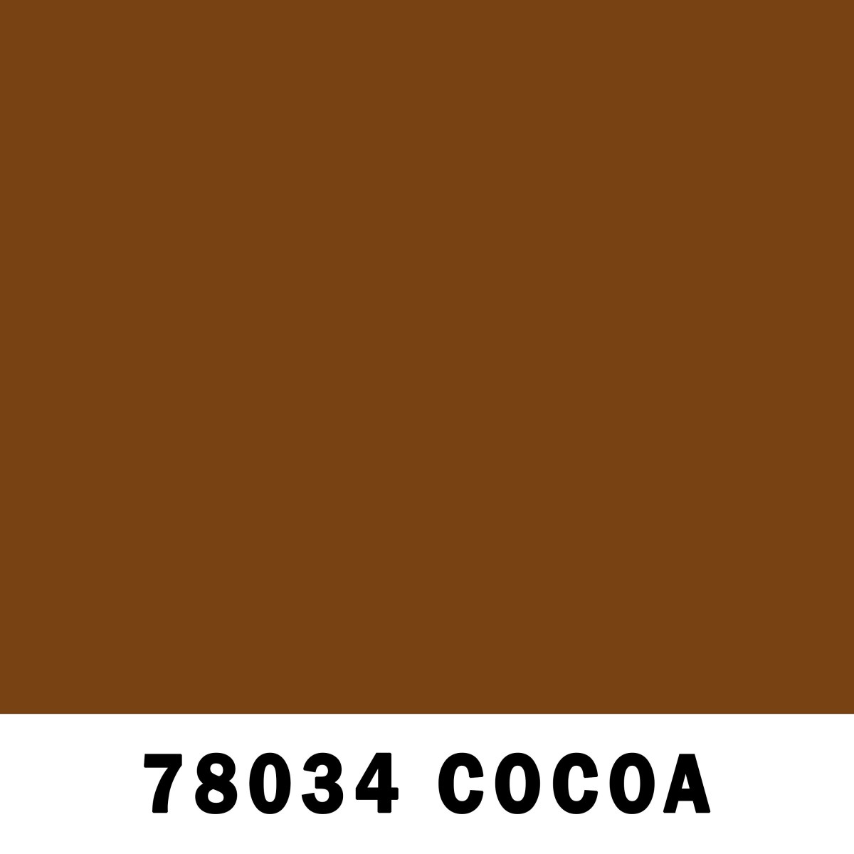 PINTURA VINIL ACRÍLICA CUBETA 19 L