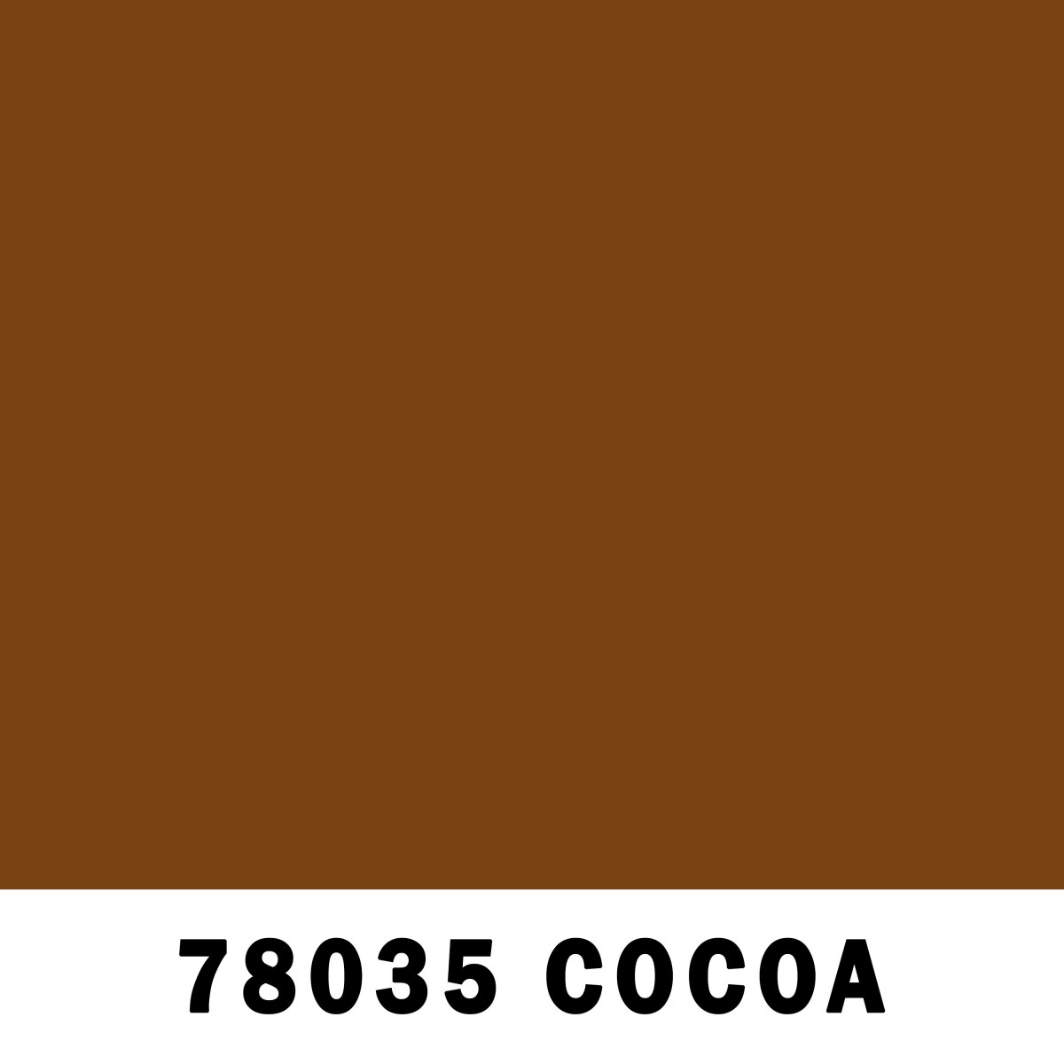 PINTURA VINIL ACRÍLICA CUBETA 4 L