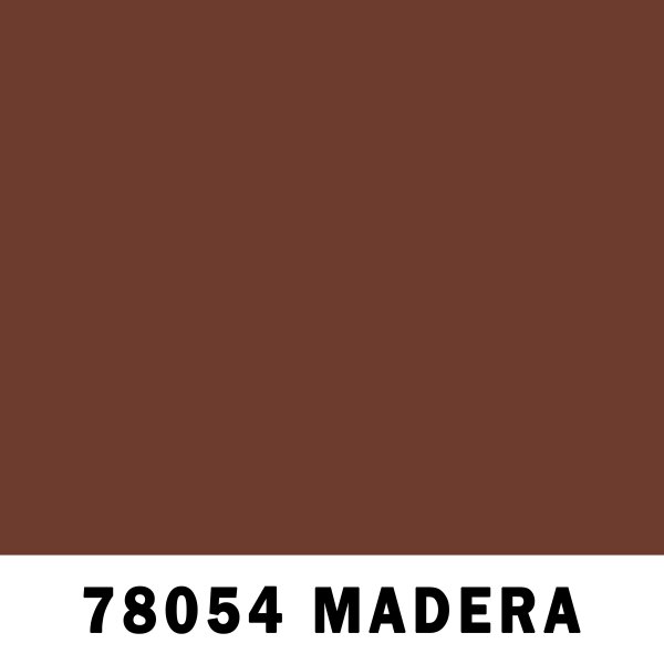 PINTURA VINIL ACRÍLICA CUBETA 19 L