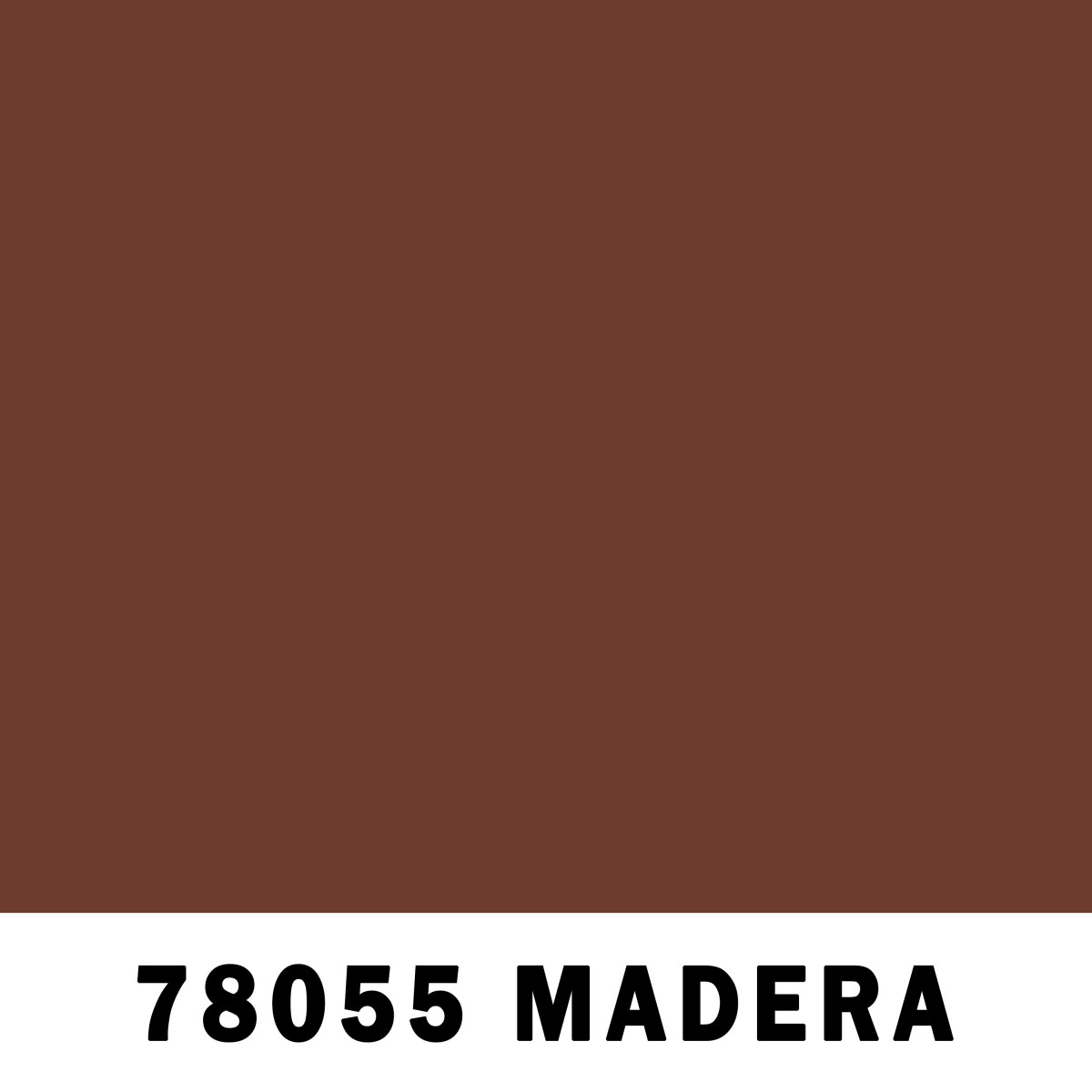 PINTURA VINIL ACRÍLICA CUBETA 4 L