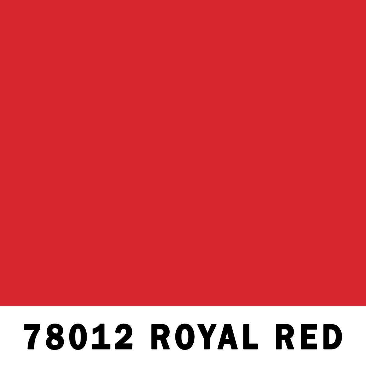 PINTURA VINIL ACRÍLICA CUBETA 19 L