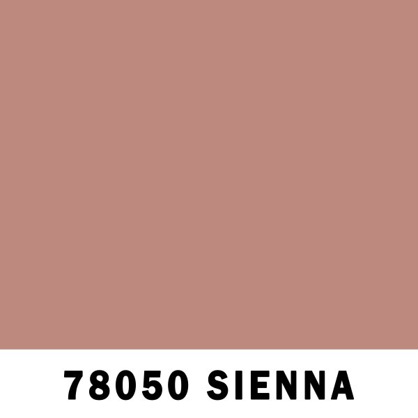 PINTURA VINIL ACRÍLICA CUBETA 19 L