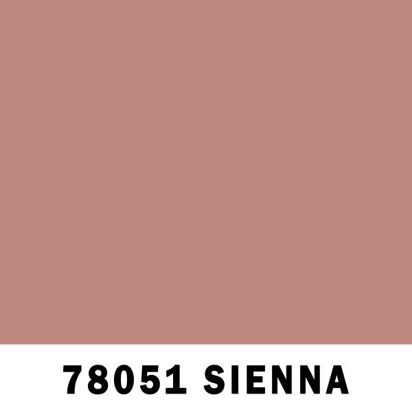 PINTURA VINIL ACRÍLICA CUBETA 4 L