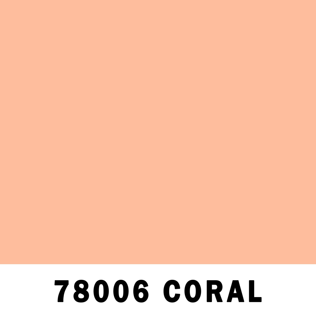 PINTURA VINIL ACRÍLICA CUBETA 19 L