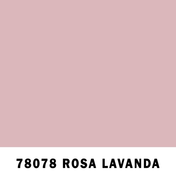 PINTURA VINIL ACRÍLICA CUBETA 19 L