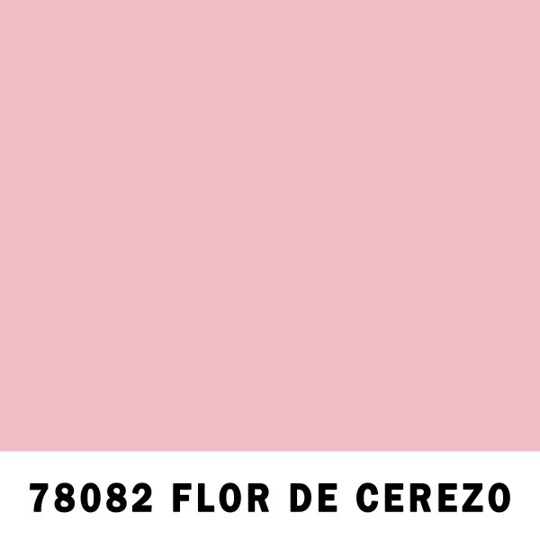 PINTURA VINIL ACRÍLICA CUBETA 19 L