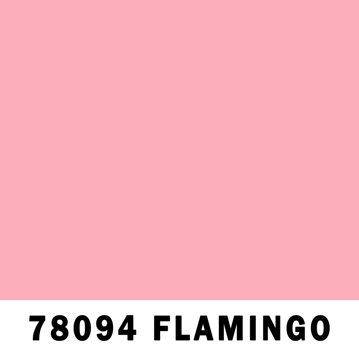 PINTURA VINIL ACRÍLICA CUBETA 19 L