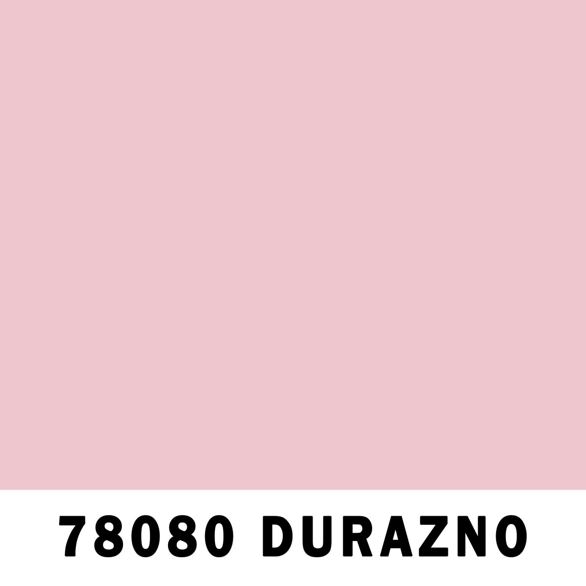 PINTURA VINIL ACRÍLICA CUBETA 19 L