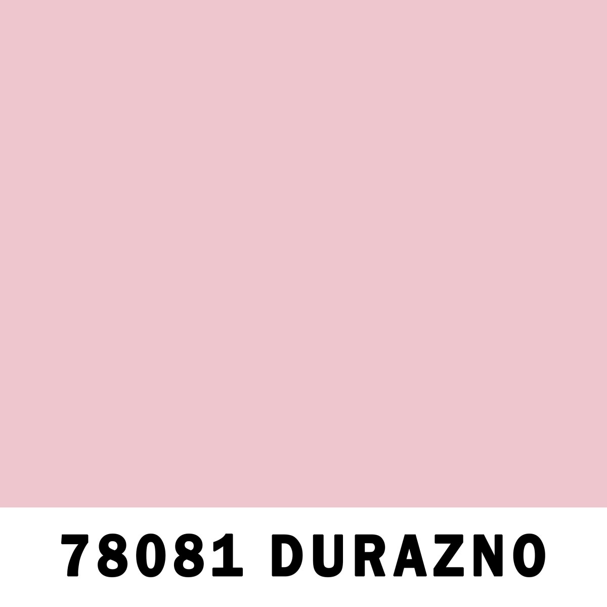 PINTURA VINIL ACRÍLICA CUBETA 4 L