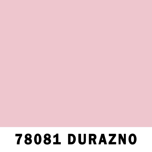 PINTURA VINIL ACRÍLICA CUBETA 4 L