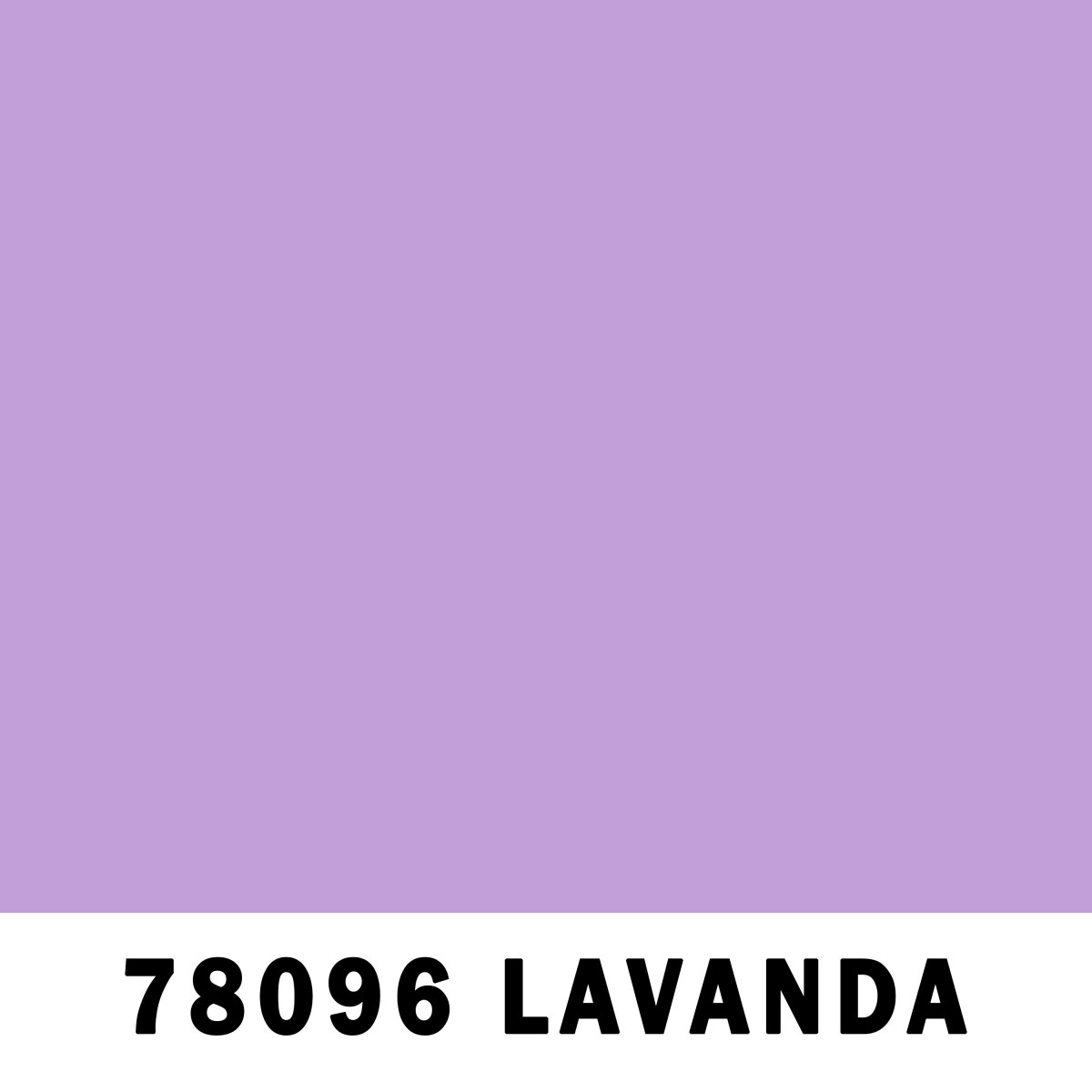 PINTURA VINIL ACRÍLICA CUBETA 19 L