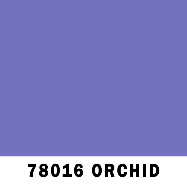 PINTURA VINIL ACRÍLICA CUBETA 19 L