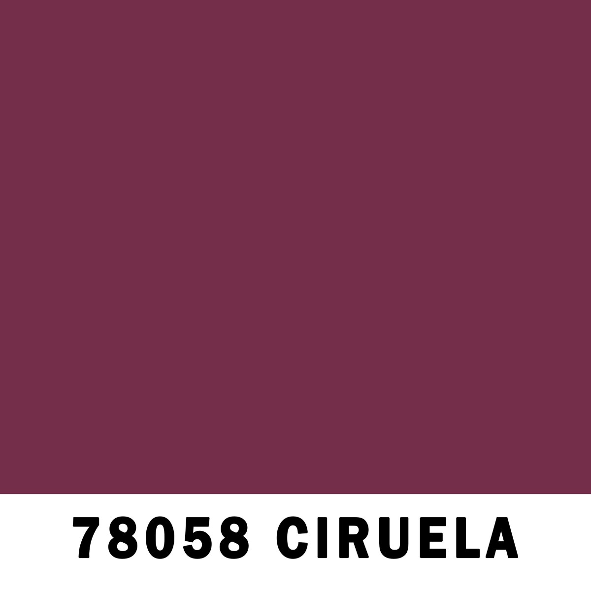 PINTURA VINIL ACRÍLICA CUBETA 19 L