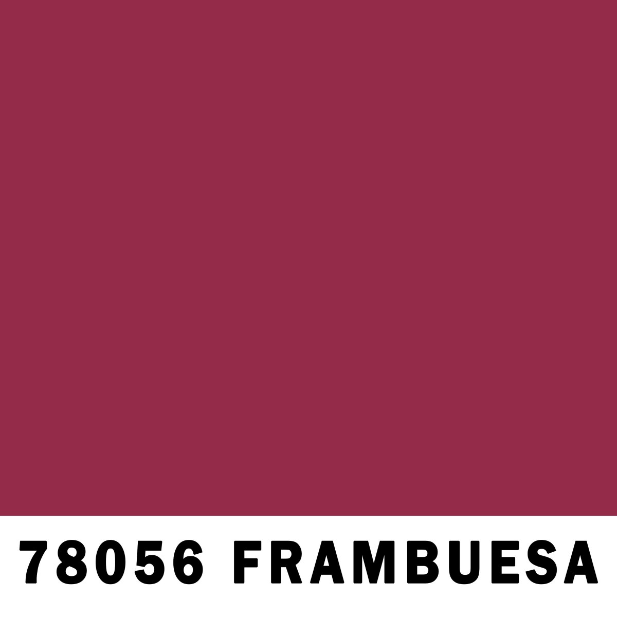 PINTURA VINIL ACRÍLICA CUBETA 19 L