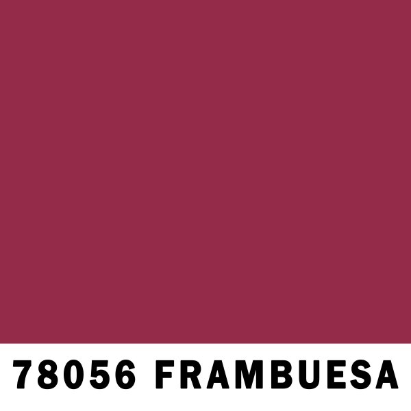 PINTURA VINIL ACRÍLICA CUBETA 19 L