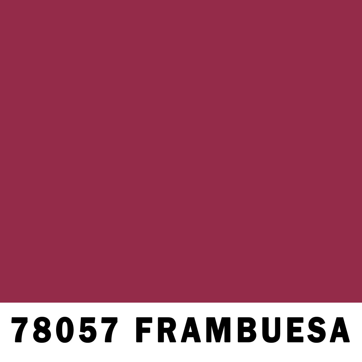 PINTURA VINIL ACRÍLICA CUBETA 4 L