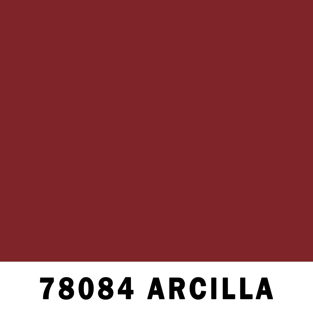 PINTURA VINIL ACRÍLICA CUBETA 19 L