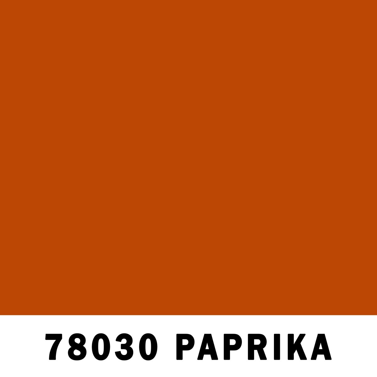 PINTURA VINIL ACRÍLICA CUBETA 19 L