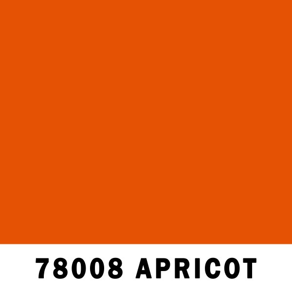 PINTURA VINIL ACRÍLICA CUBETA 19 L