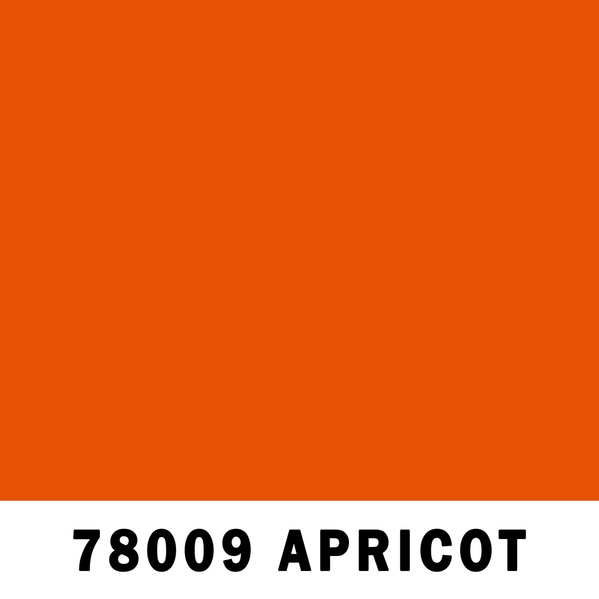 PINTURA VINIL ACRÍLICA CUBETA 4 L