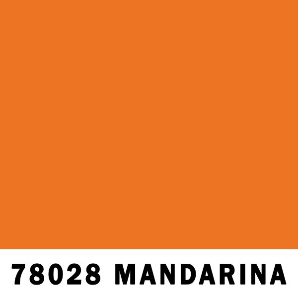 PINTURA VINIL ACRÍLICA CUBETA 19 L