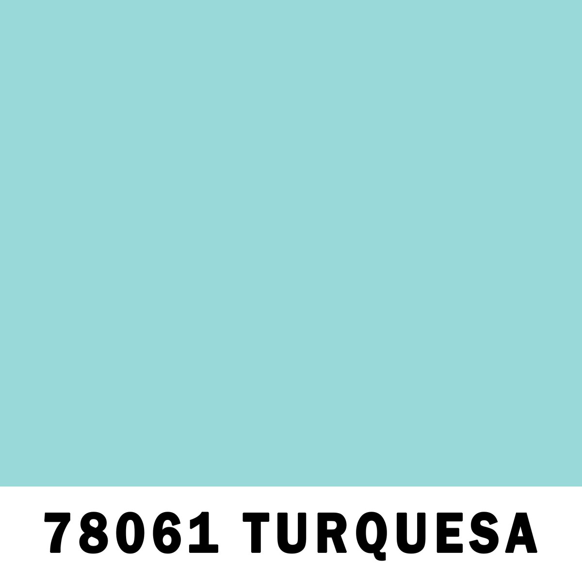 PINTURA VINIL ACRÍLICA CUBETA 4 L