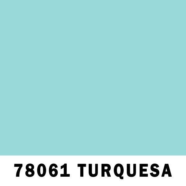 PINTURA VINIL ACRÍLICA CUBETA 4 L