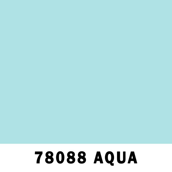 PINTURA VINIL ACRÍLICA CUBETA 19 L